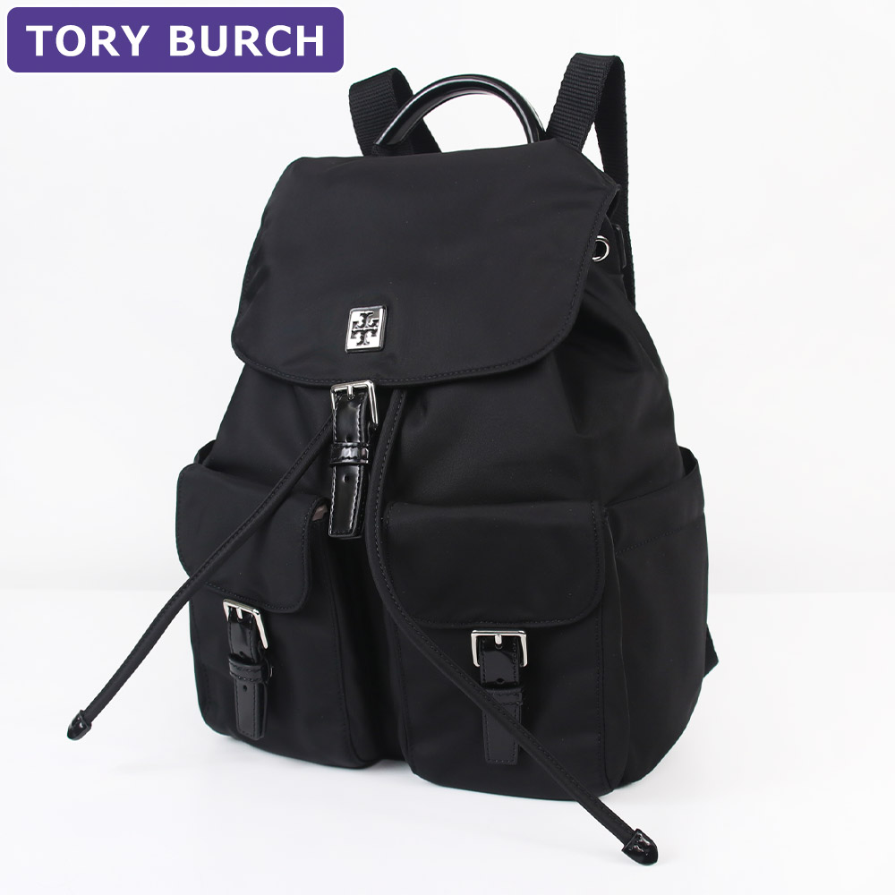 TORY BURCH リュックサック、デイパック｜バッグ｜ファッション