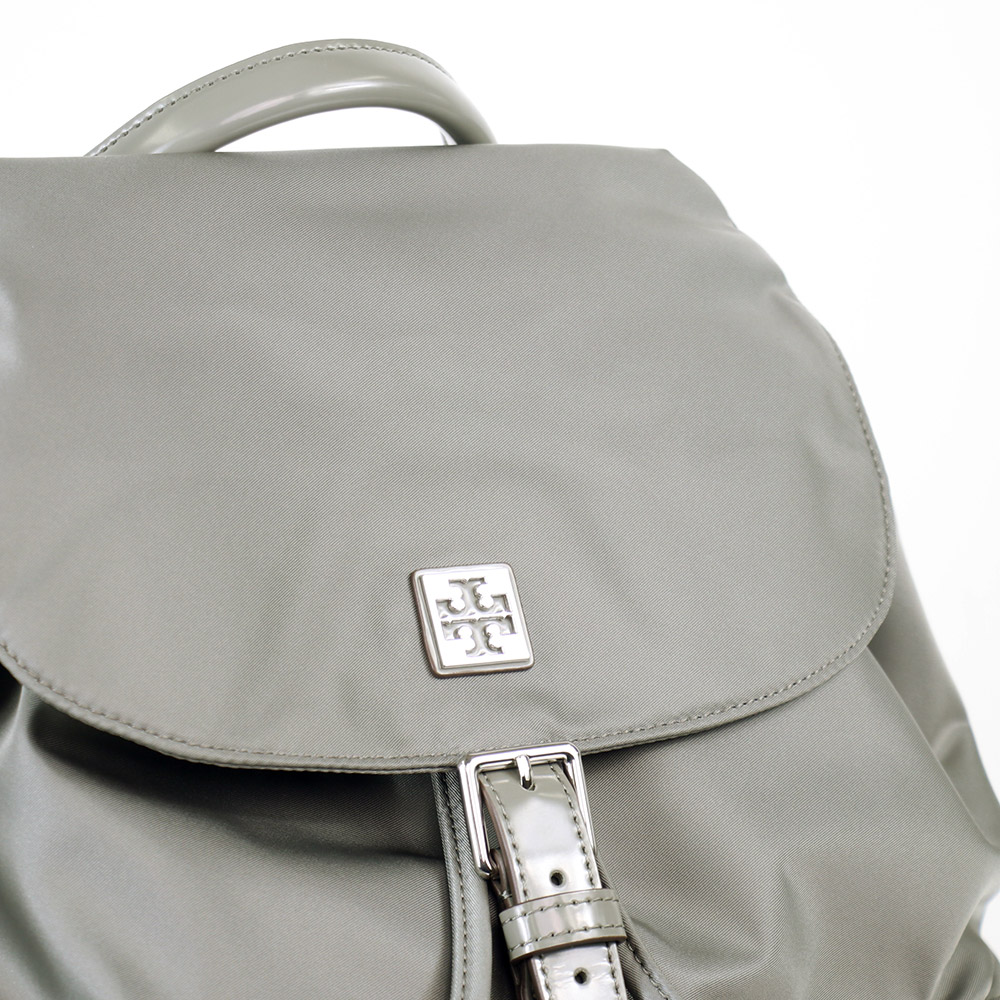 TORY BURCH トリーバーチ バッグ リュックサック 169165 020