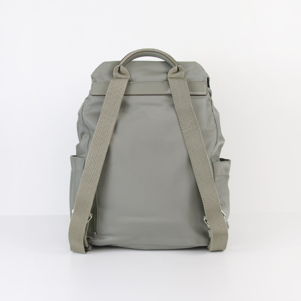 Tory Burch トリーバーチ レディース リュック バッグ TORY BURCH トリーバーチ バッグ リュックサック 169165 020 旅行