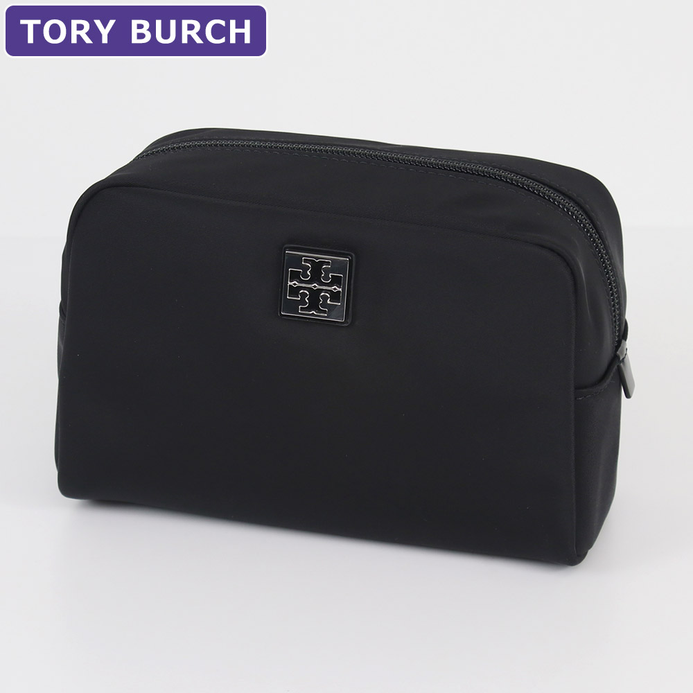 新品タグ付Tory Burch ポーチ トリーバーチポーチのおすすめ人気商品一覧 通販 - Yahoo