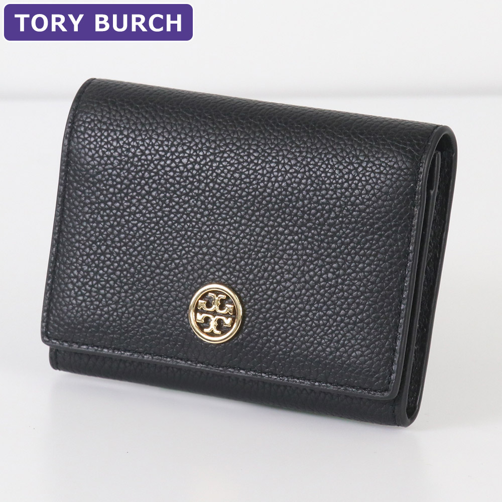 TORY BURCH（トリーバーチ） カードケース 170603 001 名刺入れ