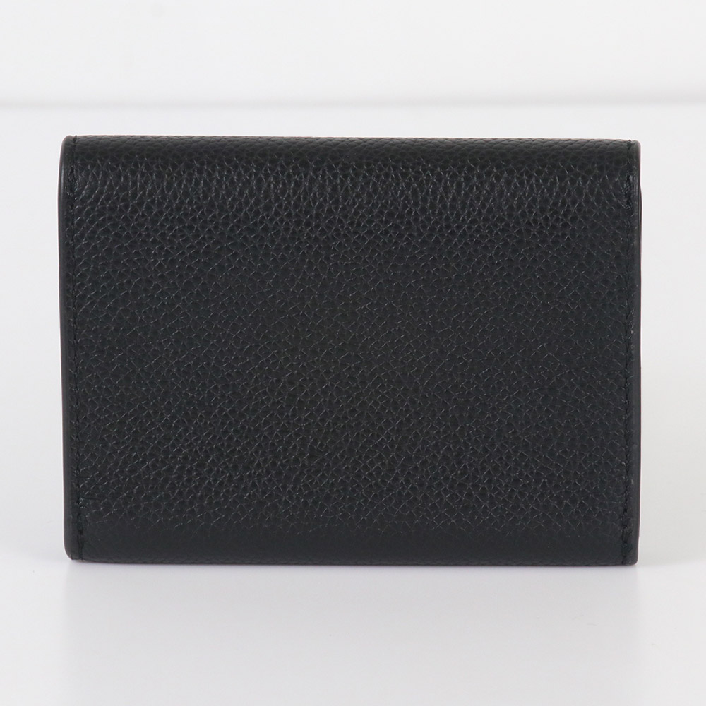 TORY BURCH（トリーバーチ） カードケース 170603 001 名刺入れ