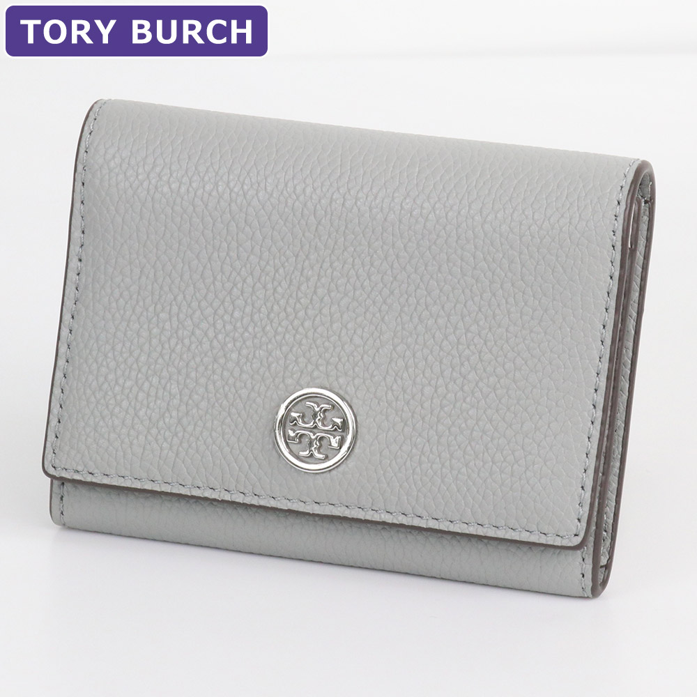 HOMMAGE - Toryburch（トリーバーチ）｜Yahoo!ショッピング
