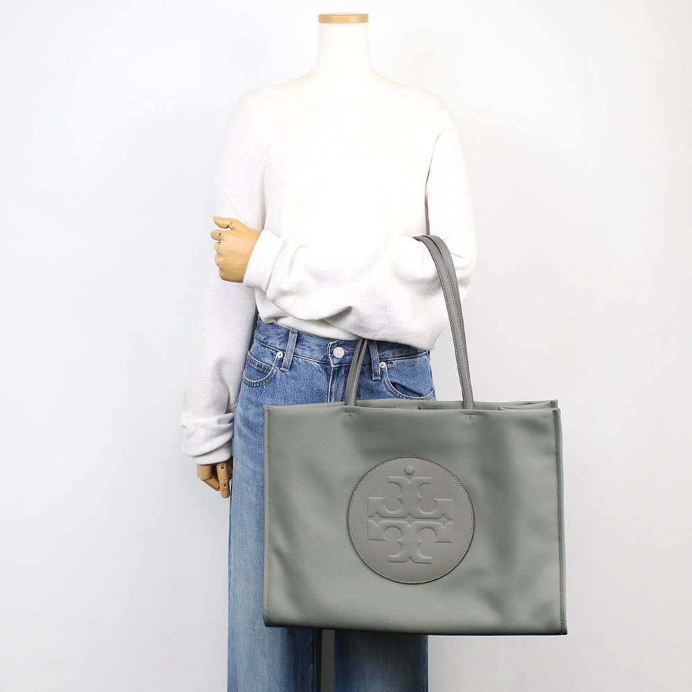 TORY BURCH（トリーバーチ） バッグ トートバッグ 171271 020 A4対応
