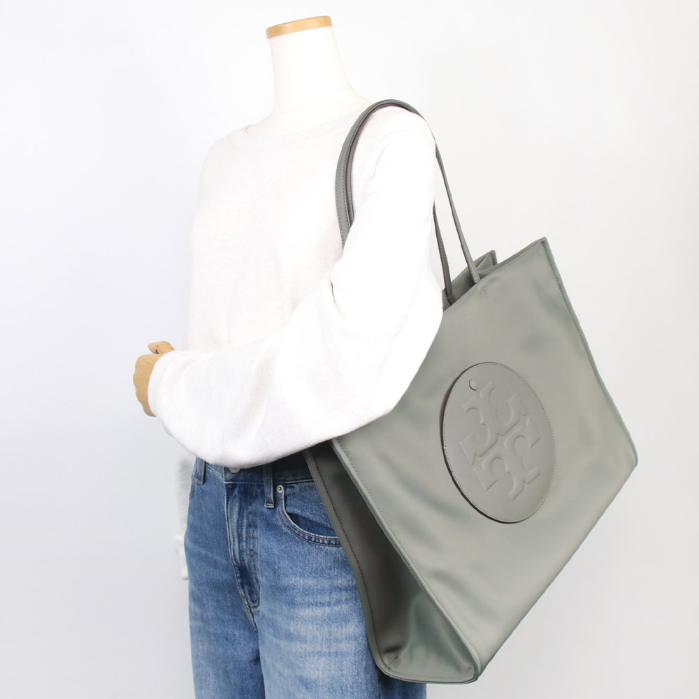 TORY BURCH（トリーバーチ） バッグ トートバッグ 171271 020 A4対応