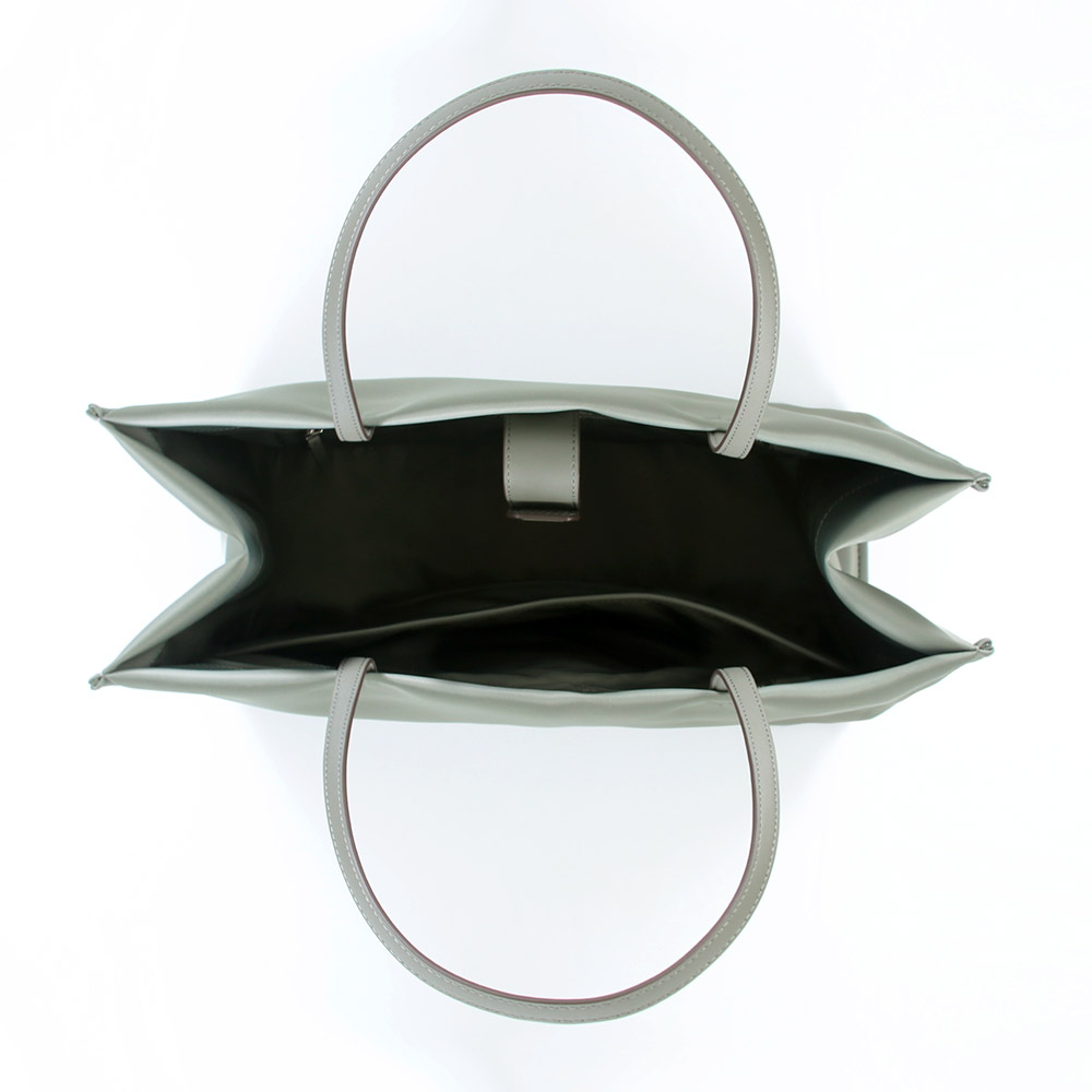 TORY BURCH（トリーバーチ） バッグ トートバッグ 171271 020 A4対応