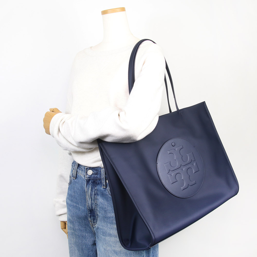 TORY BURCH（トリーバーチ） バッグ トートバッグ 171271 400 A4対応