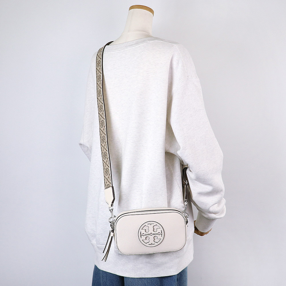 TORY BURCH トリーバーチ バッグ ショルダーバッグ 171955 104