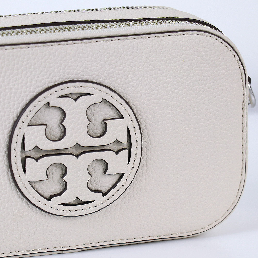 TORY BURCH トリーバーチ バッグ ショルダーバッグ 171955 104