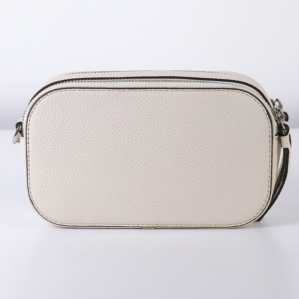 【国内即発】TORY BURCH ショルダーバッグ 171955 ミニバッグ tb-171955-104.jpg