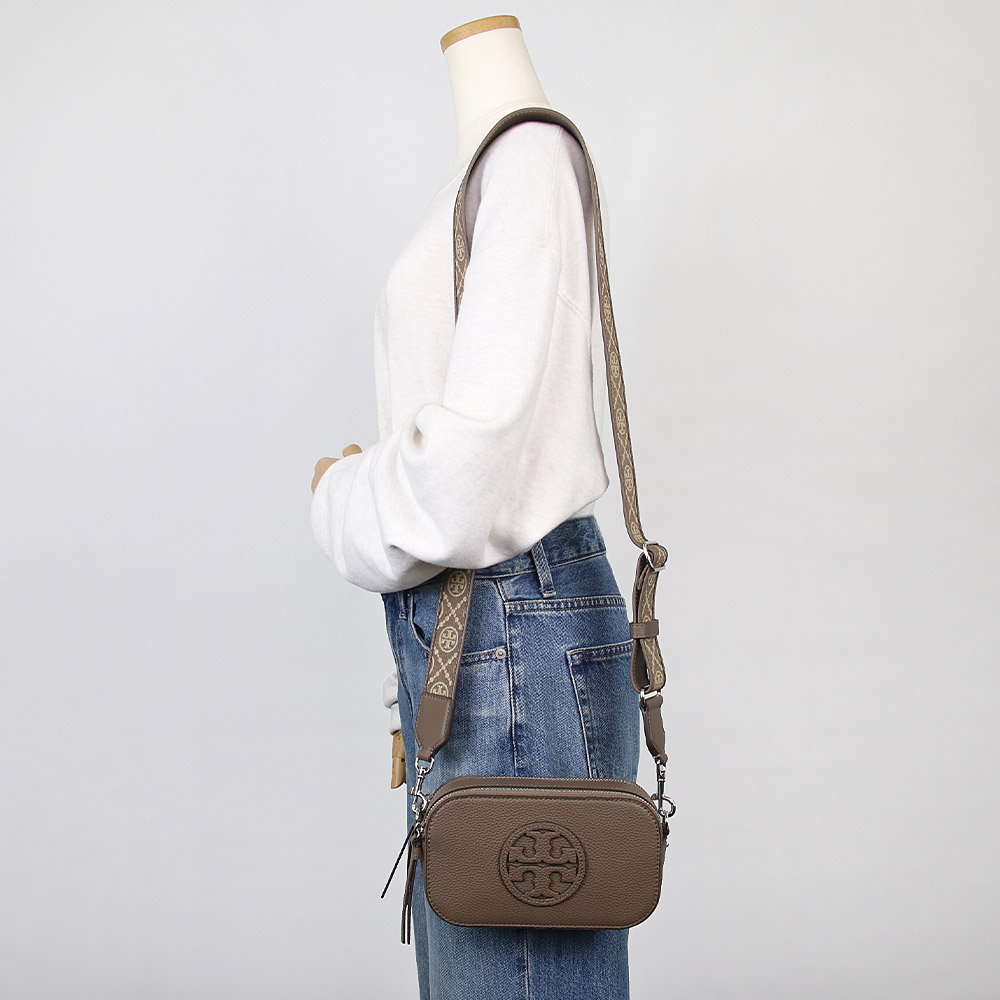 TORY BURCH（トリーバーチ） バッグ ショルダーバッグ 171955 250 ミニ