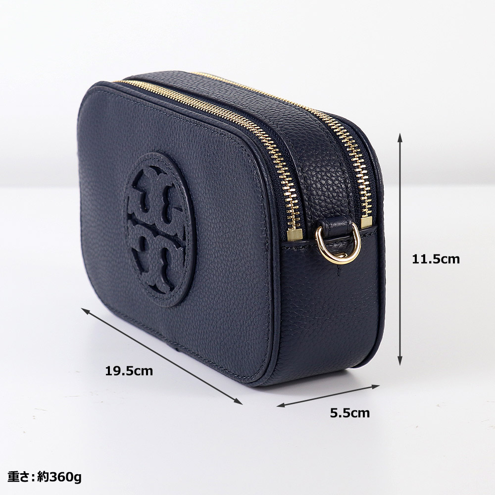TORY BURCH（トリーバーチ） バッグ ショルダーバッグ 171955 405 ミニ