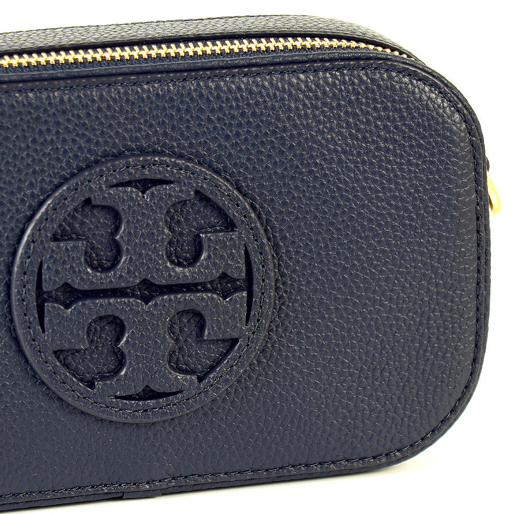 *専用出品* TORY BURCH トリーバーチ バッグ ショルダーバッグ 171955 ミニ