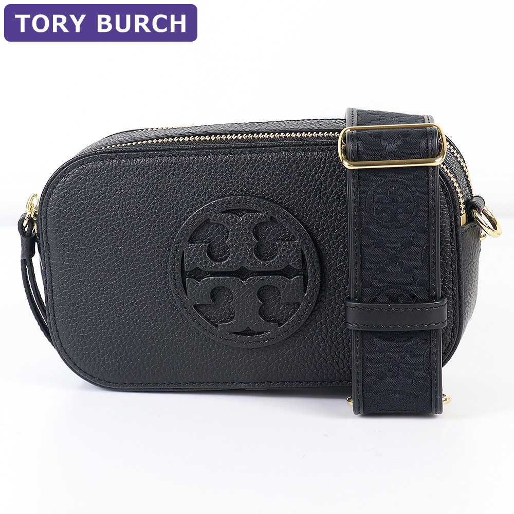 TORY BURCH トリーバーチ バッグ ショルダーバッグ 171956 001