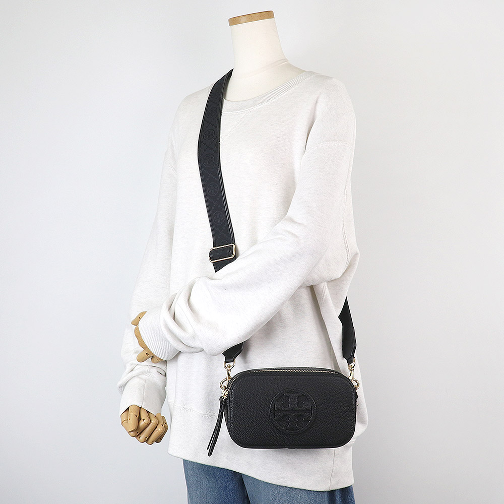 TORY BURCH（トリーバーチ） バッグ ショルダーバッグ 171956 001 ミニ