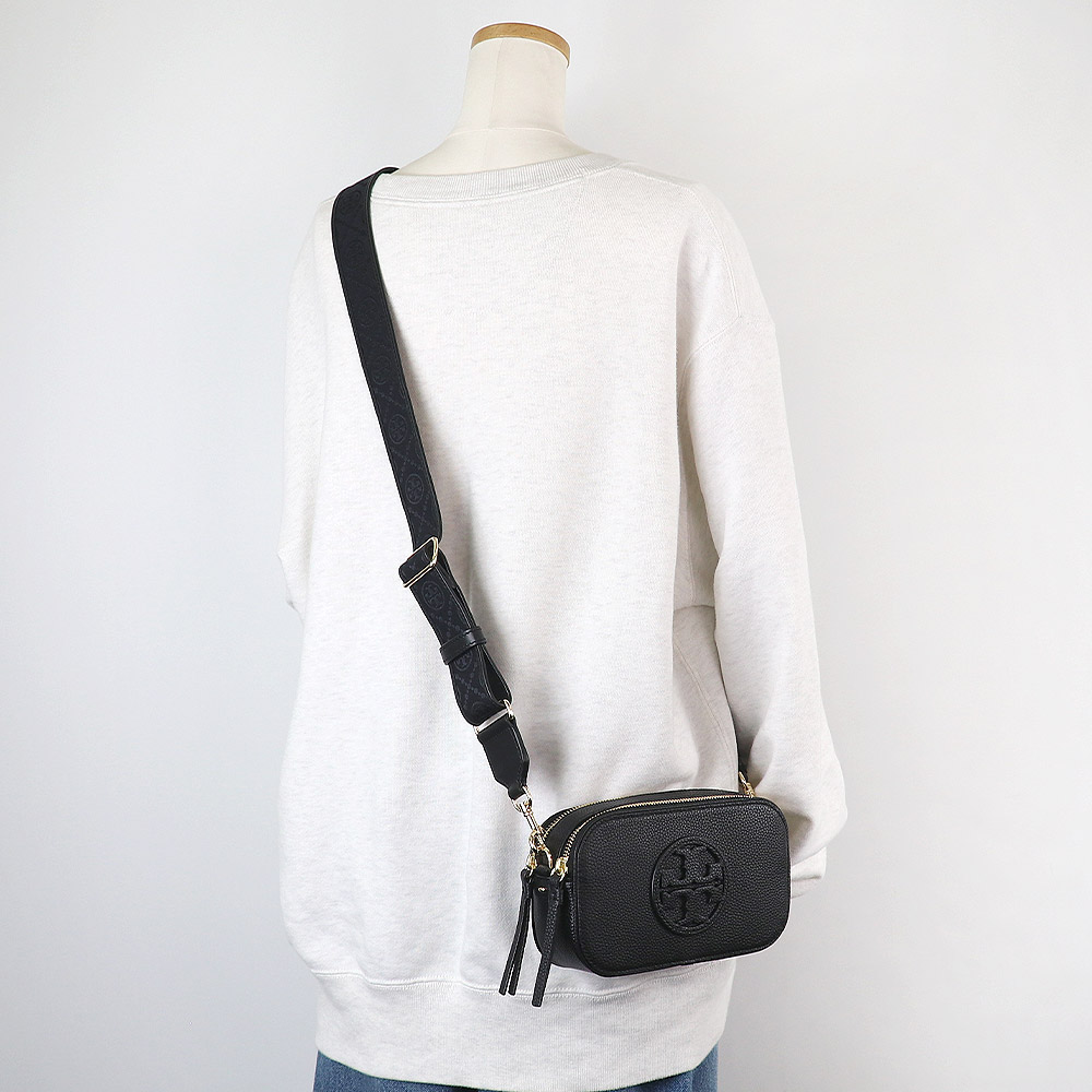 TORY BURCH（トリーバーチ） バッグ ショルダーバッグ 171956 001 ミニ