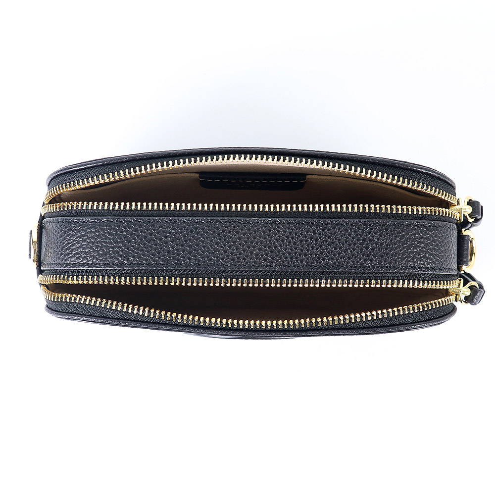 【即発】TORY BURCH ショルダーバッグ 171956 2way ミニバッグ TORY BURCH トリーバーチ バッグ ショルダーバッグ 171956 001