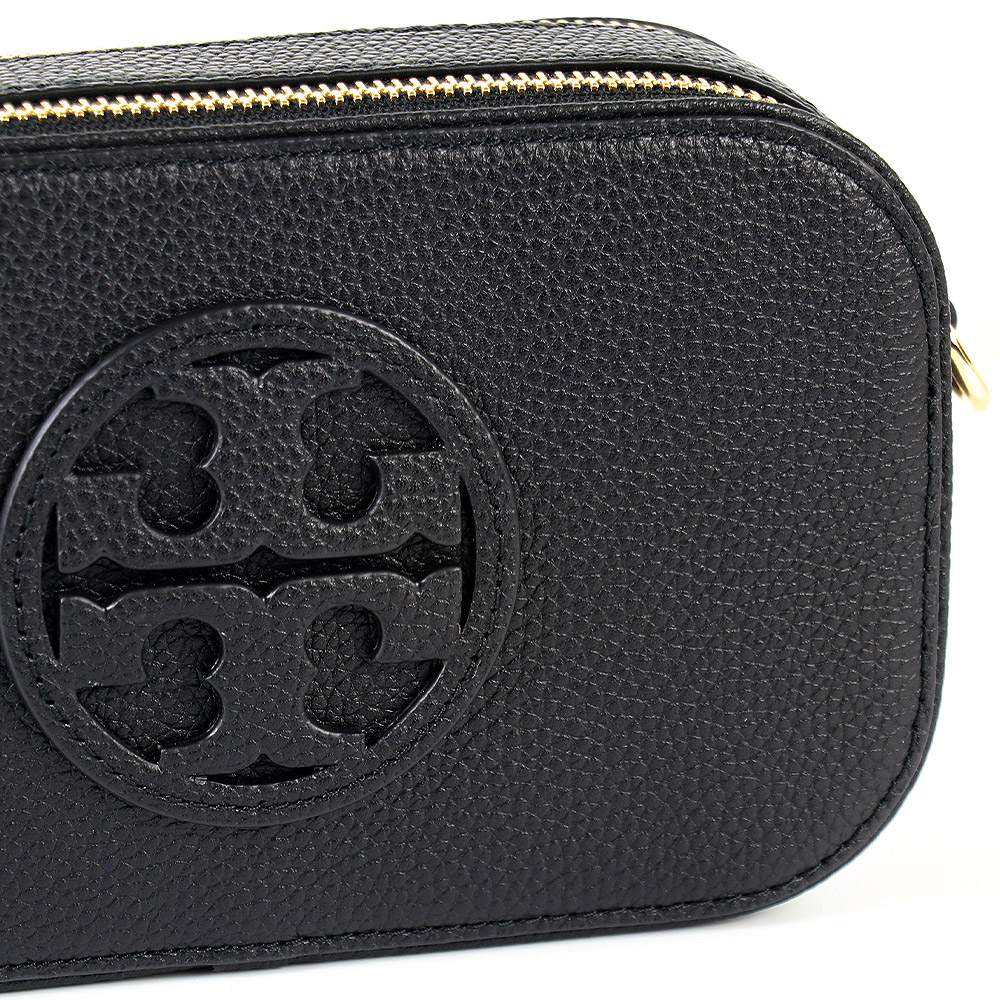【即発】TORY BURCH ショルダーバッグ 171956 2way ミニバッグ TORY BURCH トリーバーチ バッグ ショルダーバッグ 171956 001