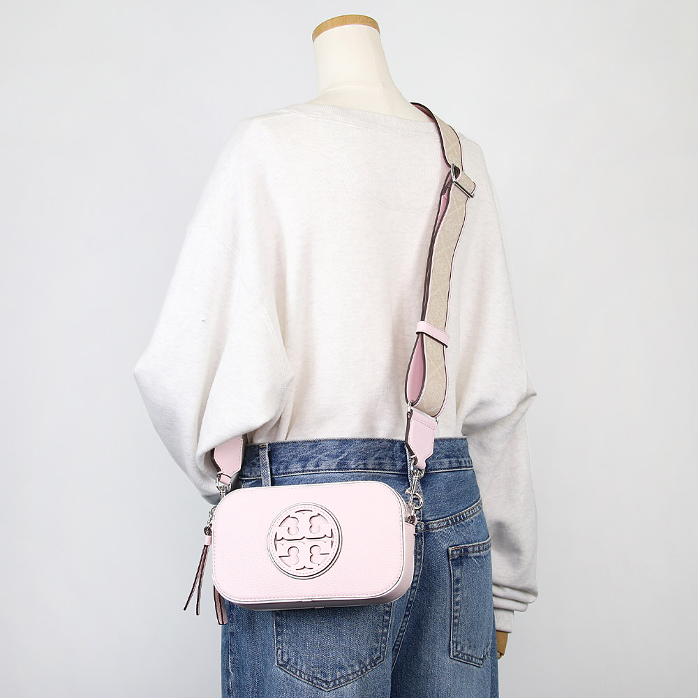 TORY BURCH（トリーバーチ） バッグ ショルダーバッグ 171957 650 ミニ
