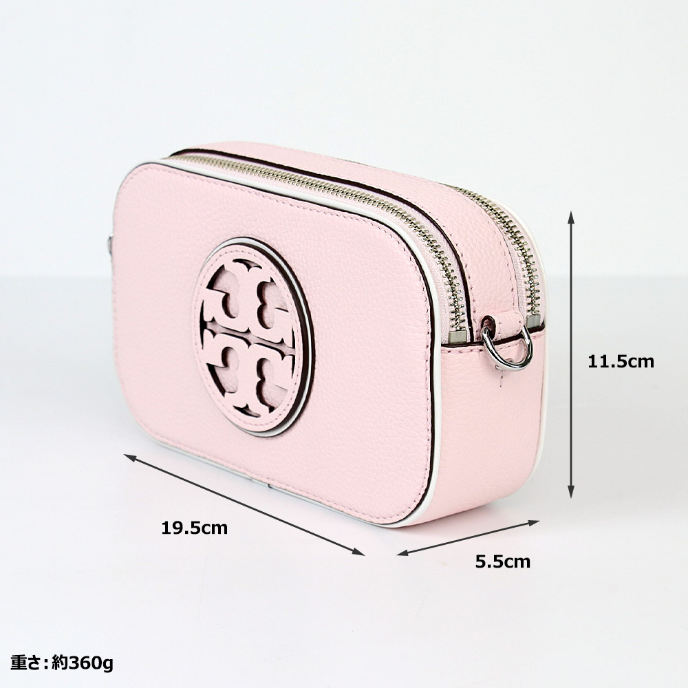TORY BURCH トリーバーチ バッグ ショルダーバッグ 171957 650 ミニ