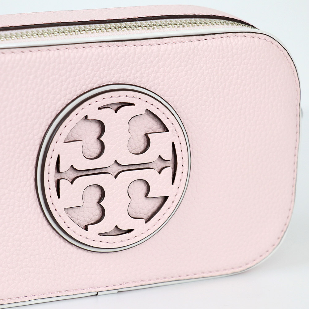 TORY BURCH（トリーバーチ） バッグ ショルダーバッグ 171957 650 ミニ