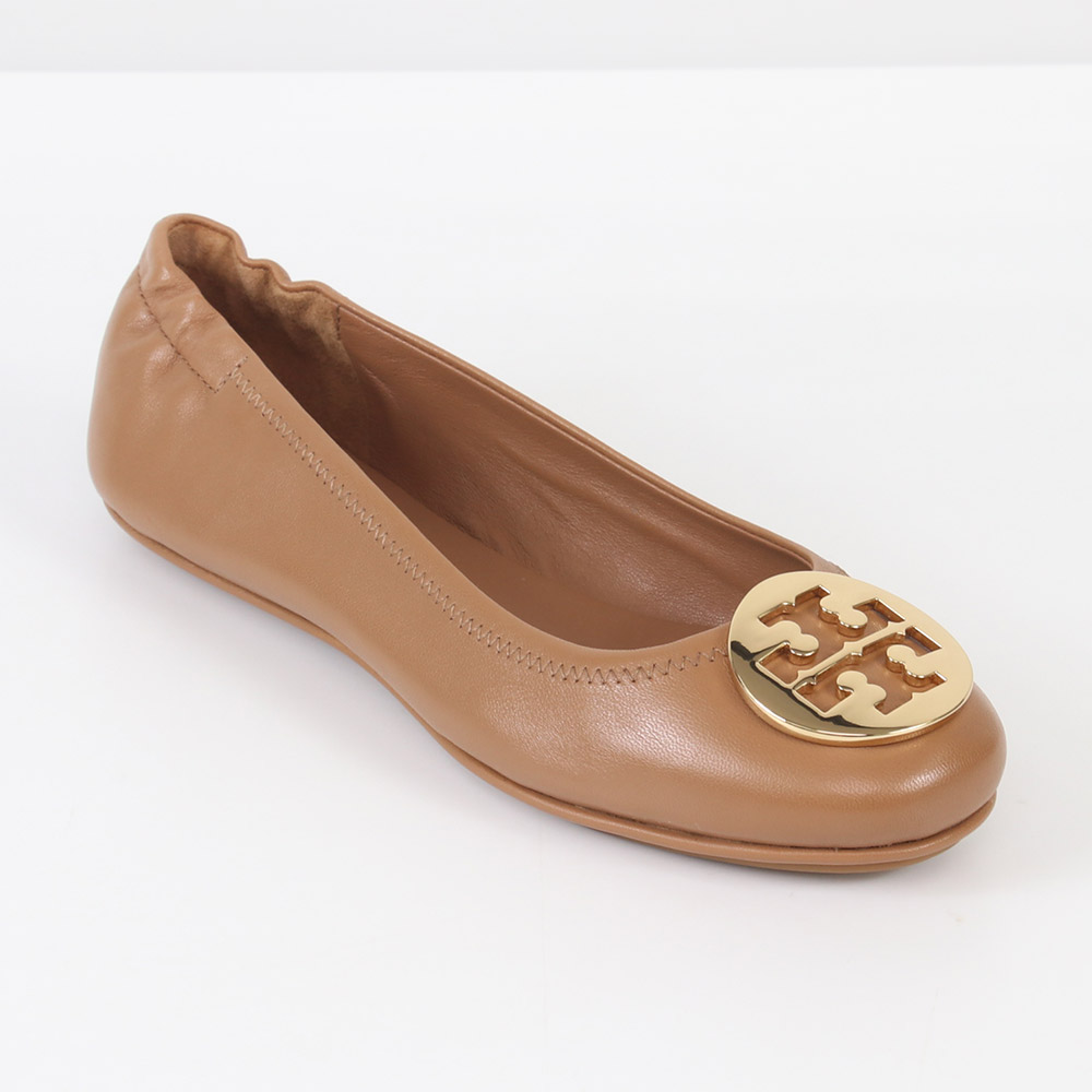 TORY BURCH（トリーバーチ） シューズ バレエシューズ 50393 232
