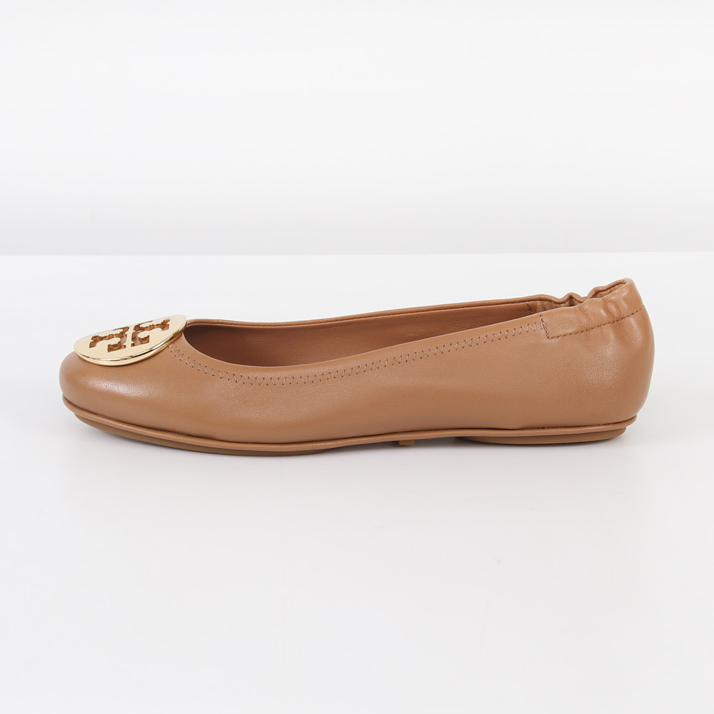 TORY BURCH（トリーバーチ） シューズ バレエシューズ 50393 232