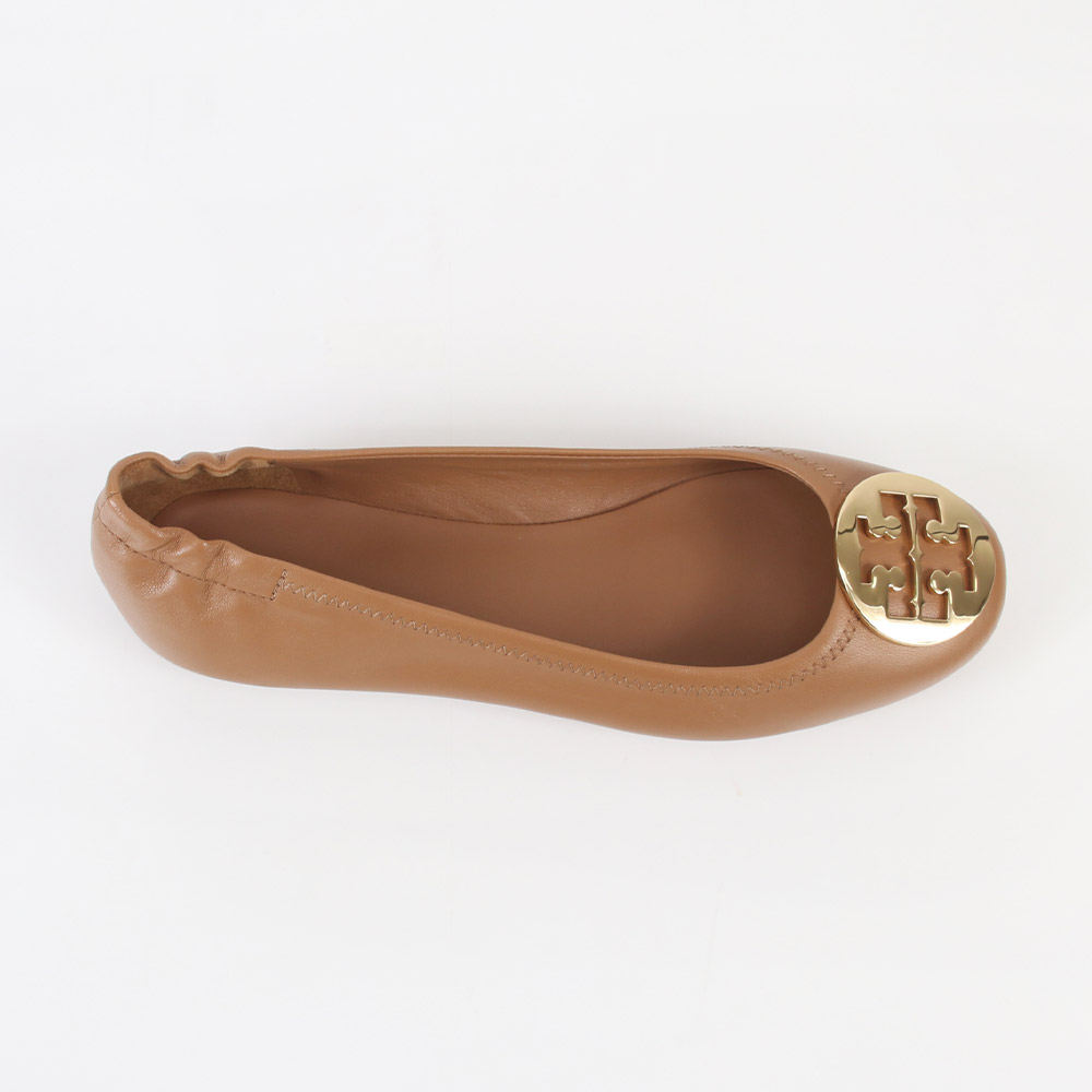 TORY BURCH（トリーバーチ） シューズ バレエシューズ 50393 232