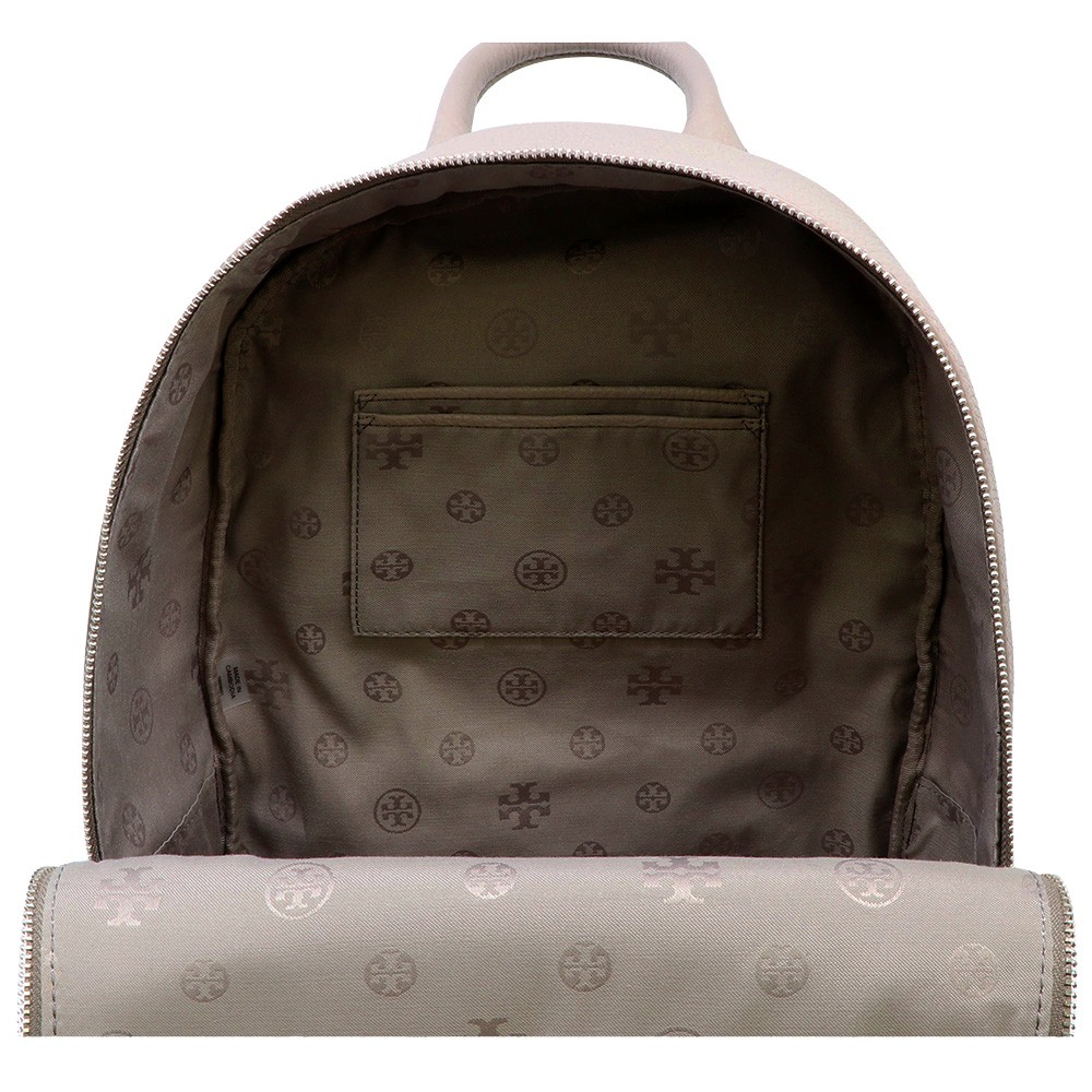 トリーバーチ TORY BURCH バッグ リュックサック 61411 036 A4対応 ...