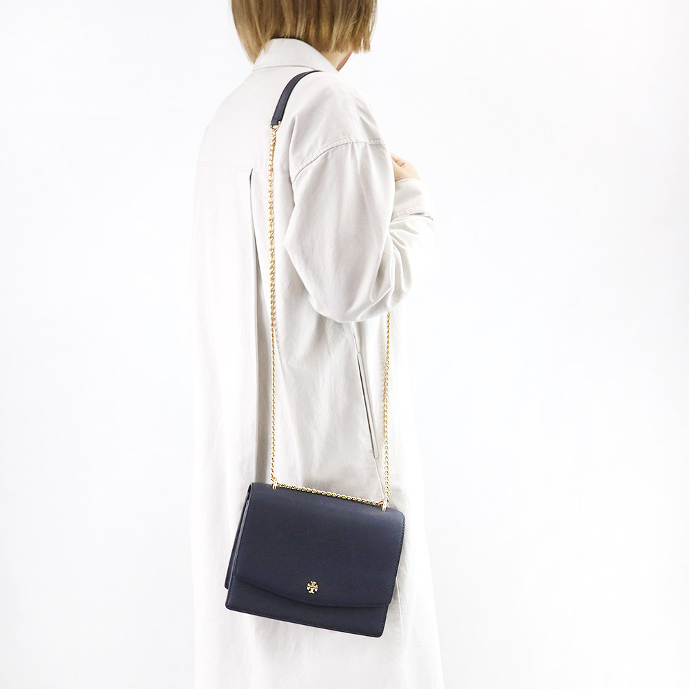 TORY BURCH トリーバーチ バッグ ショルダーバッグ 78604 405