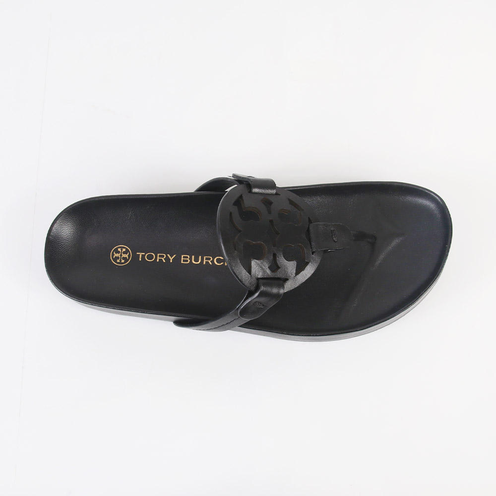 TORY BURCH（トリーバーチ） シューズ サンダル 81032 004 トング
