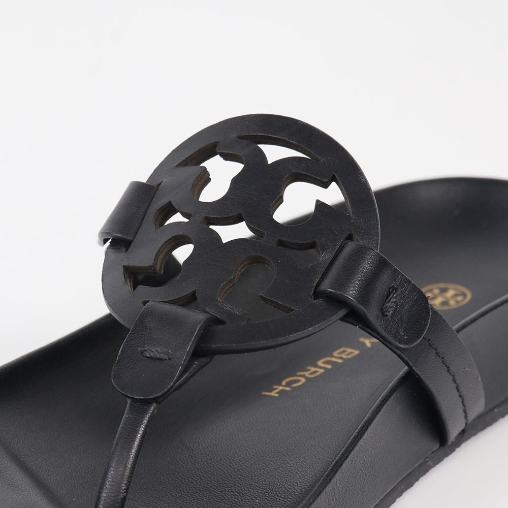 TORY BURCH（トリーバーチ） シューズ サンダル 81032 004 トング