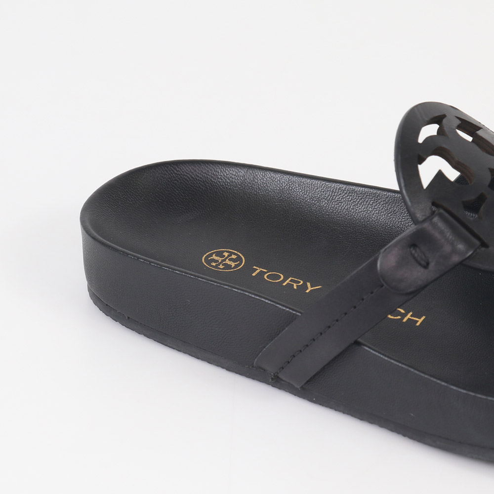 TORY BURCH（トリーバーチ） シューズ サンダル 81032 004 トング