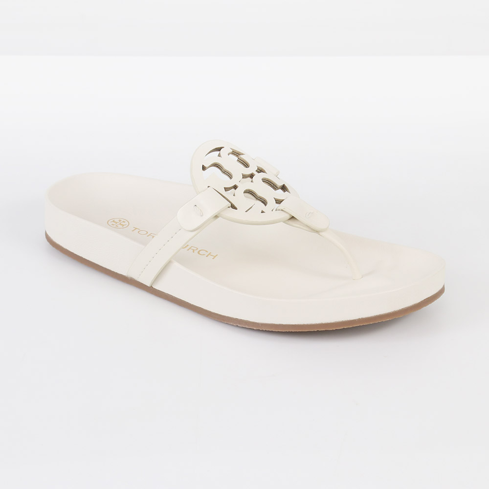 TORY BURCH（トリーバーチ） シューズ サンダル 81032 164 トング