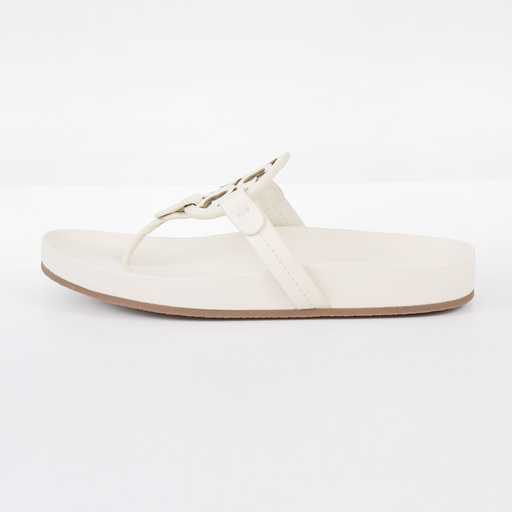 TORY BURCH（トリーバーチ） シューズ サンダル 81032 164 トング