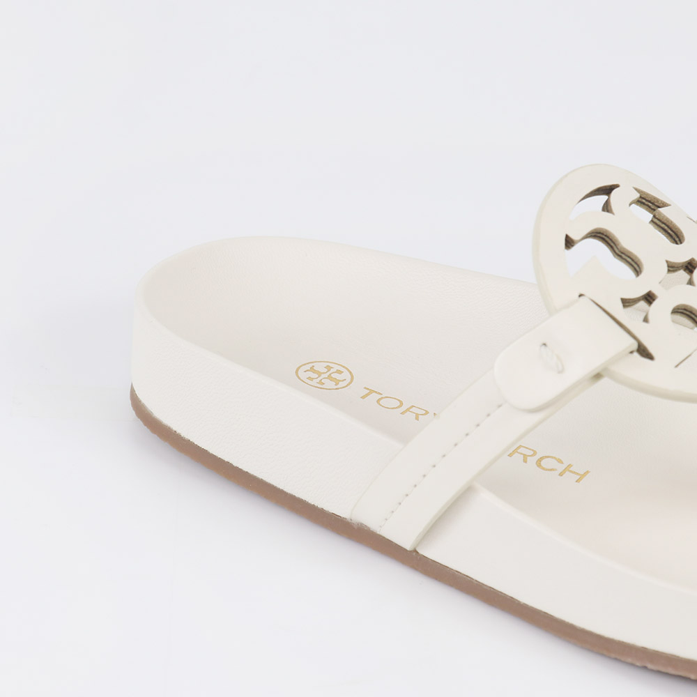 TORY BURCH（トリーバーチ） シューズ サンダル 81032 164 トング