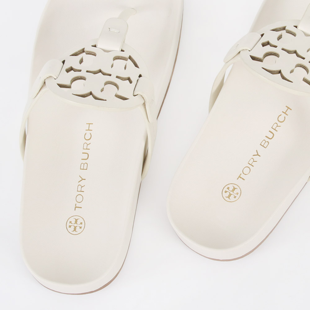 TORY BURCH（トリーバーチ） シューズ サンダル 81032 164 トング