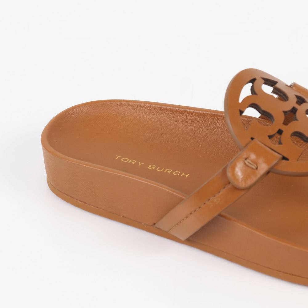 TORY BURCH（トリーバーチ） シューズ サンダル 81032 202 トング