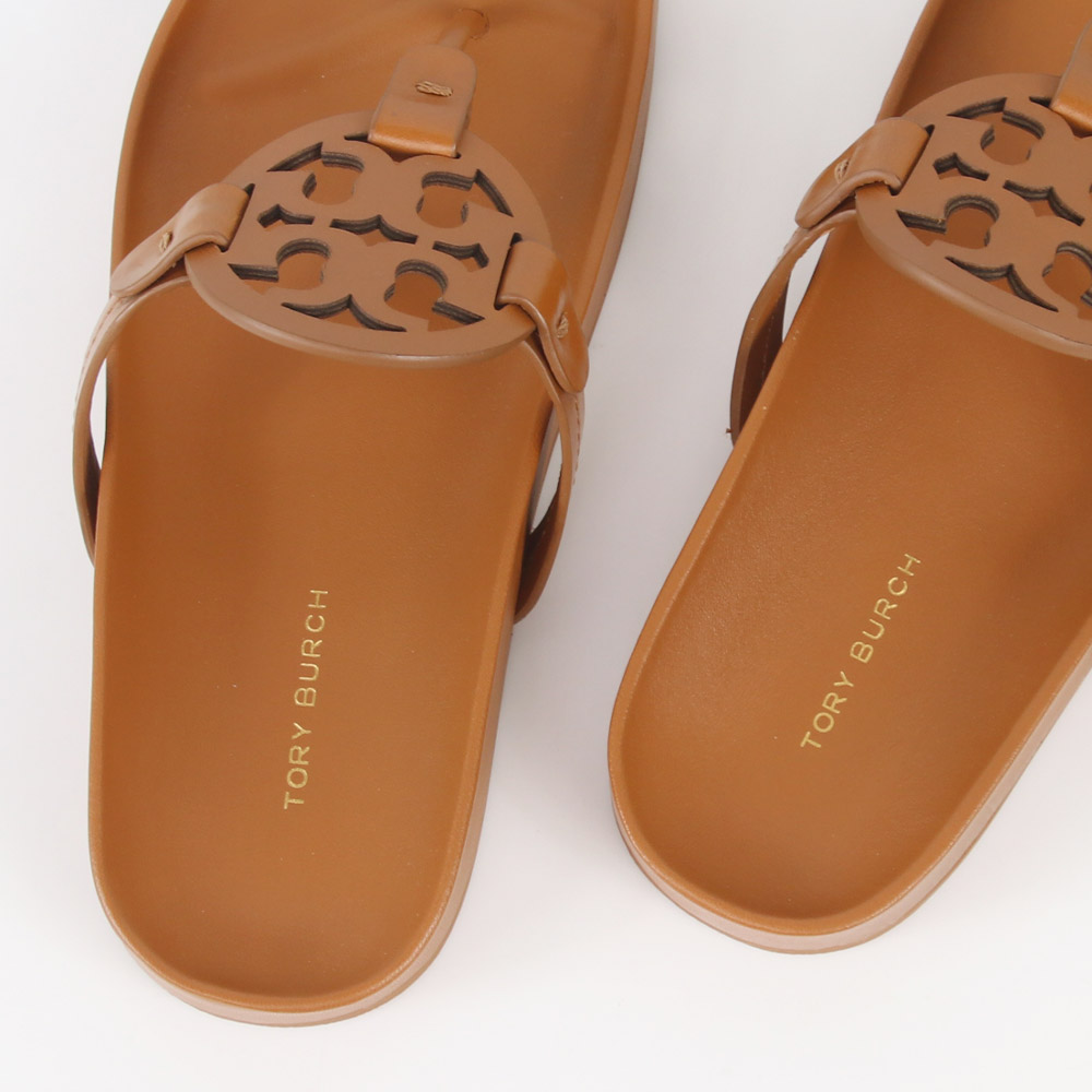 TORY BURCH（トリーバーチ） シューズ サンダル 81032 202 トング