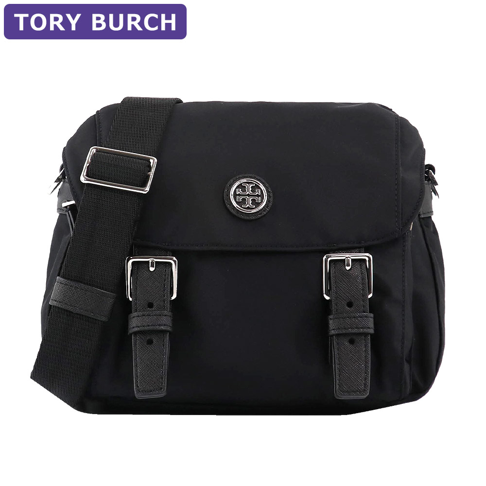 TORY BURCH（トリーバーチ） バッグ ショルダーバッグ 85054 001 ミニ