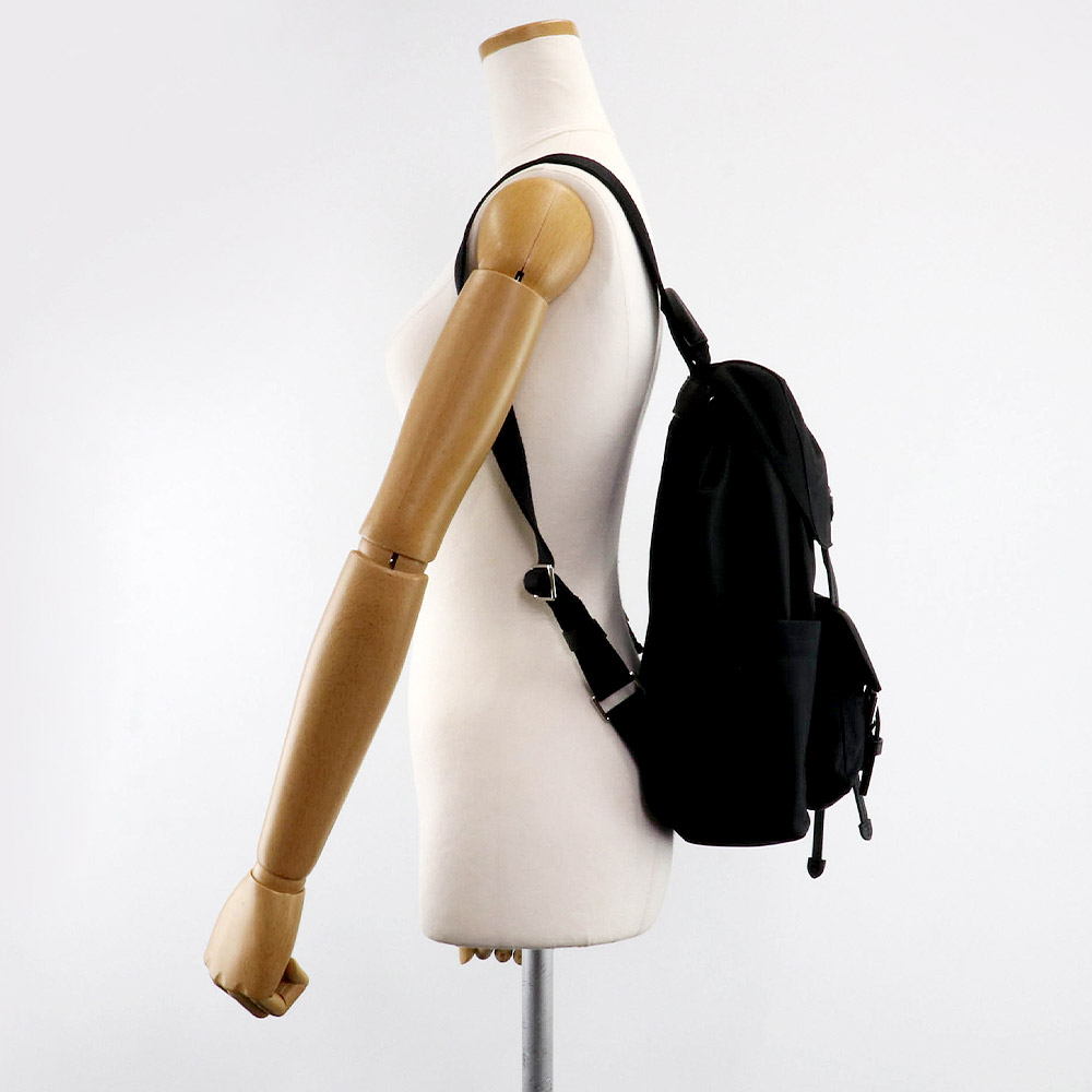TORY BURCH トリーバーチ バッグ リュックサック 85061 001 A4