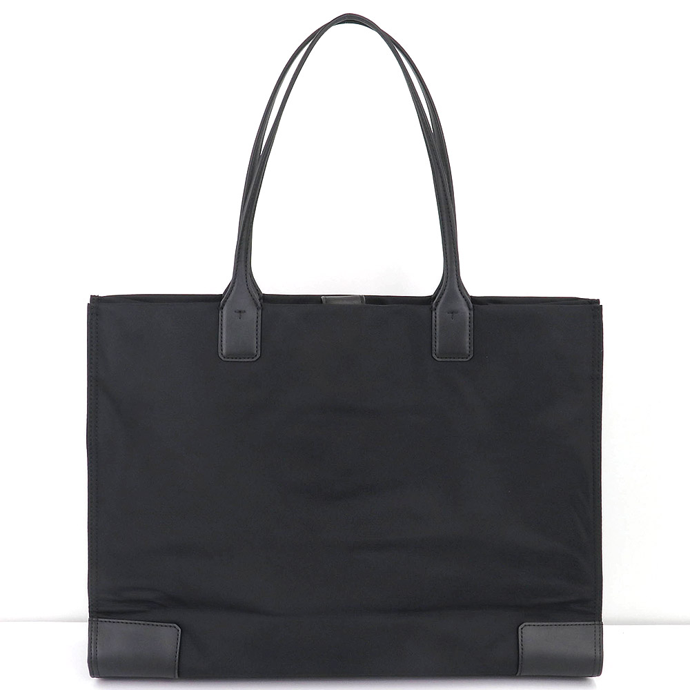 TORY BURCH トリーバーチ バッグ トートバッグ 87116 001 A4対応