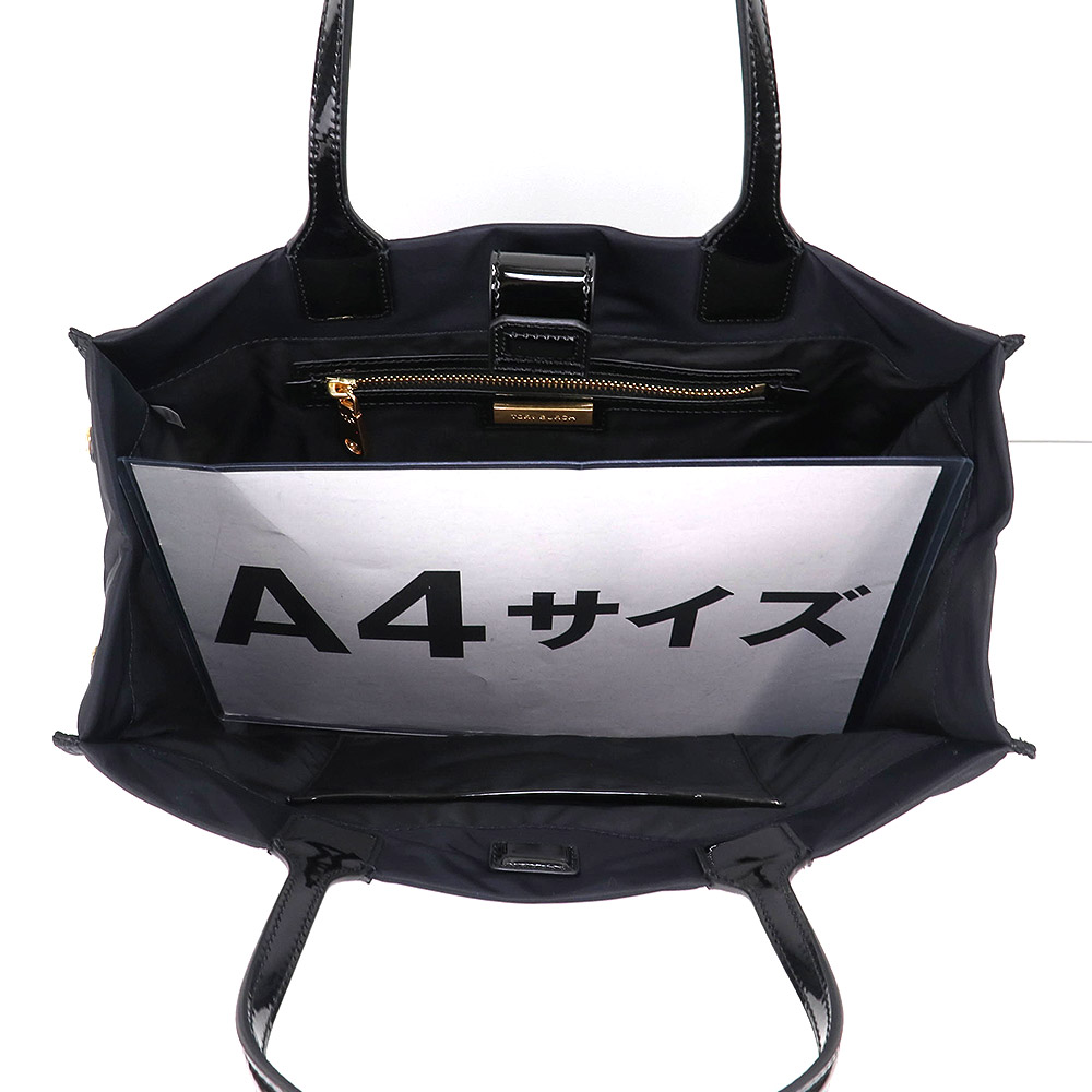 【Tory Burch】トリーバーチ レザートート【美品】 Yahoo!オークション - 1円 美品 TORY BURCH トリーバーチ レザー