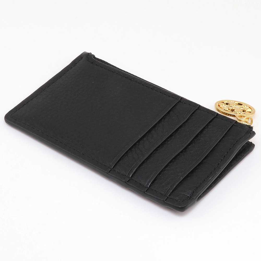 TORY BURCH（トリーバーチ） カードケース 134554 001 フラグメント