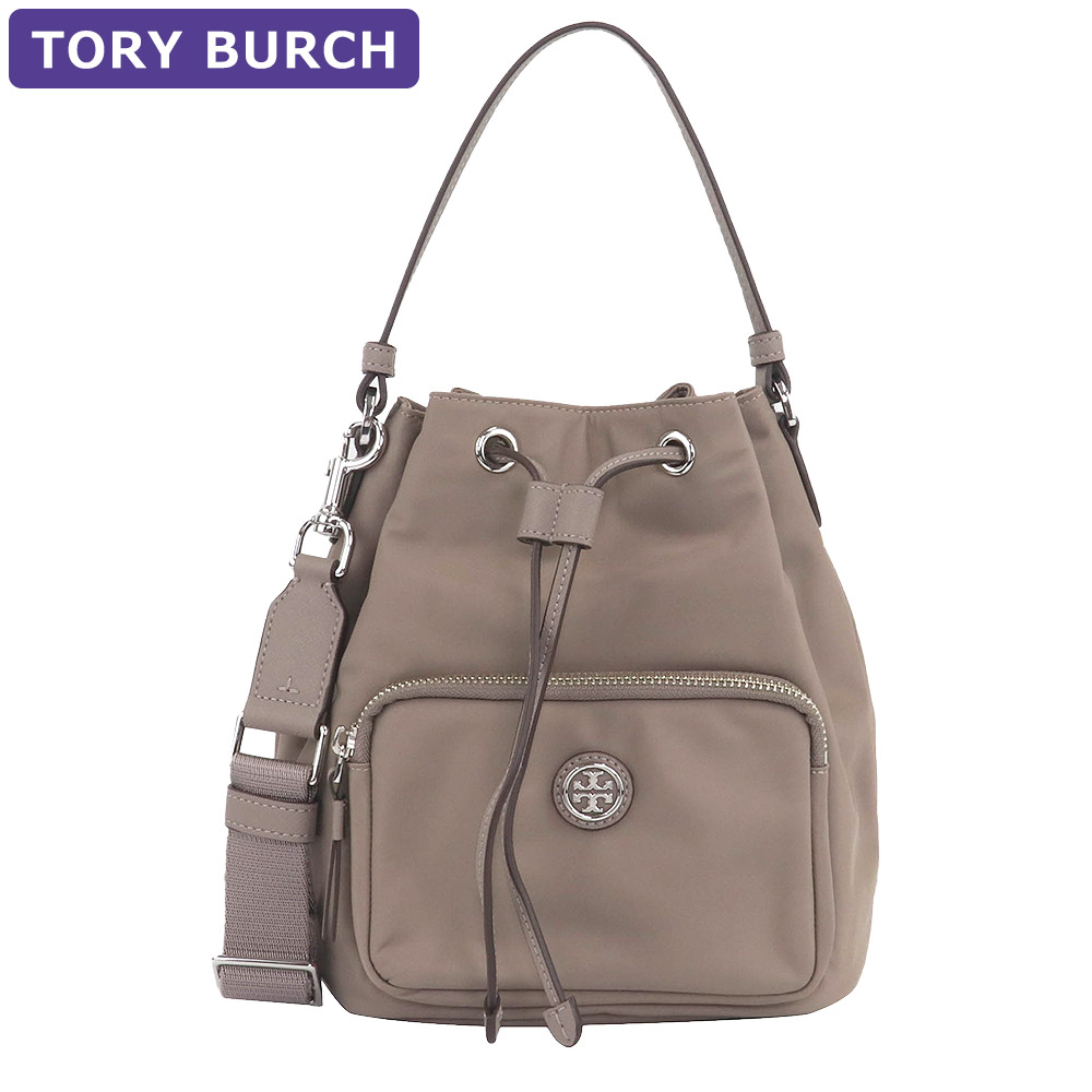 トリーバーチ TORY BURCH バッグ ショルダーバッグ 134652 2way ミニバッグ レディース 新作｜hommage｜03