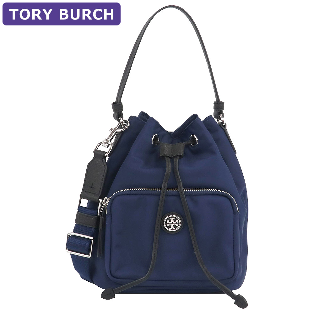 TORY BURCH　ショルダーバッグ　トリーバーチ TORY BURCH トリーバーチ バッグ ショルダーバッグ 134652 2way