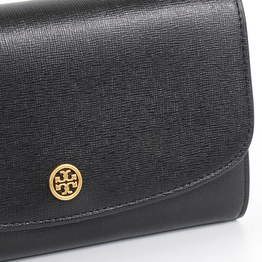 TORY BURCH(トリーバーチ) バッグ ショルダーバッグ 137152 001 2way TORY BURCH(トリーバーチ) バッグ ショルダーバッグ 137152 001 2way