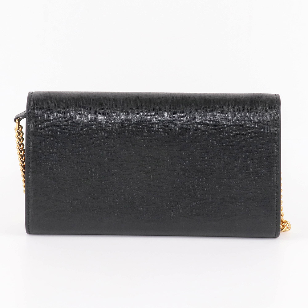TORY BURCH（トリーバーチ） バッグ ショルダーバッグ 137152 001 2way