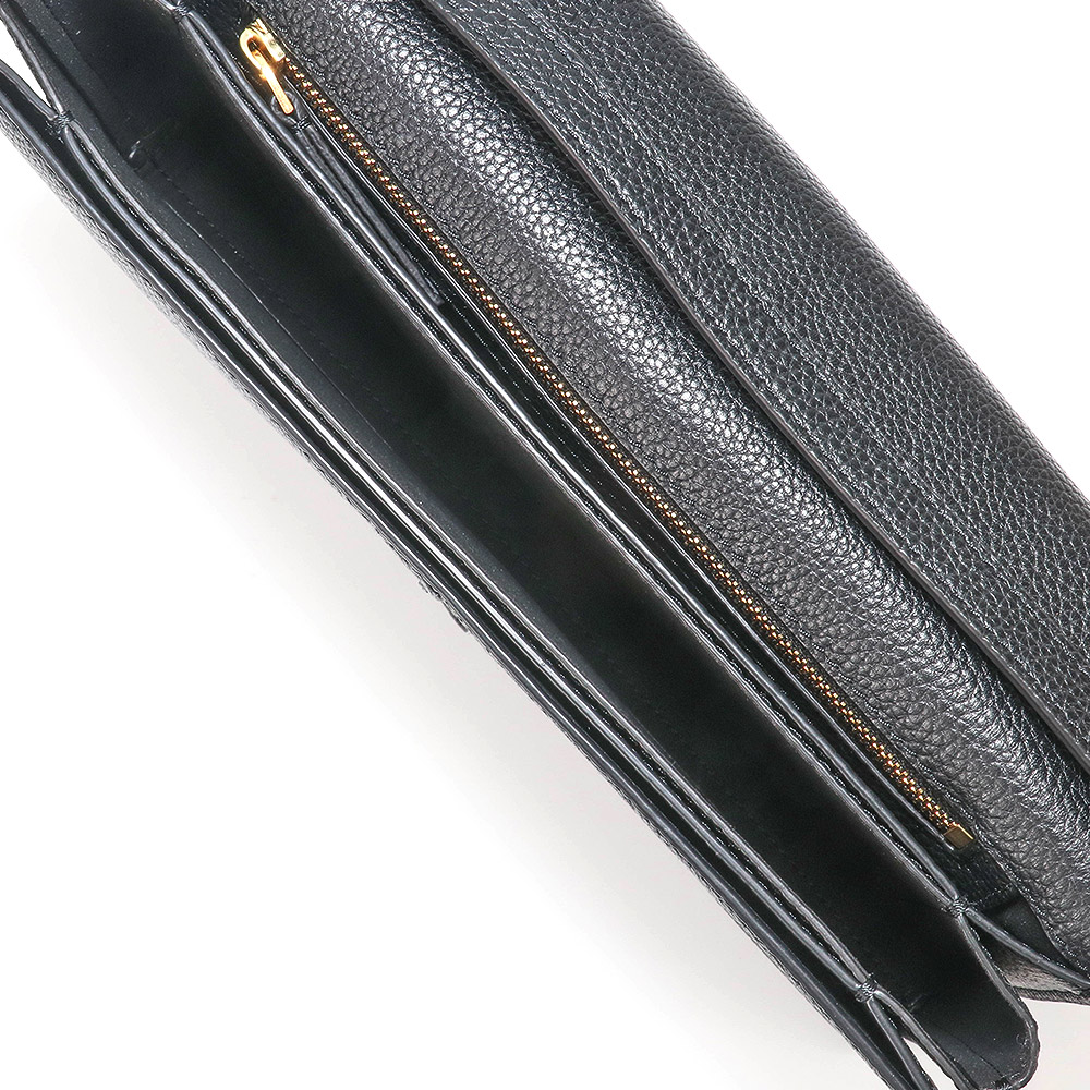 TORY BURCH ショルダーバッグ hommage_tory137247-m