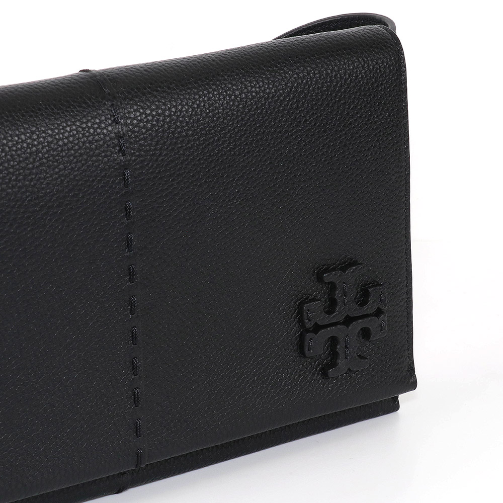TORY BURCH（トリーバーチ） バッグ ショルダーバッグ 137247 001 2way